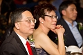 downtown reception-0166
